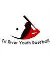 Tri River Youth Baseball