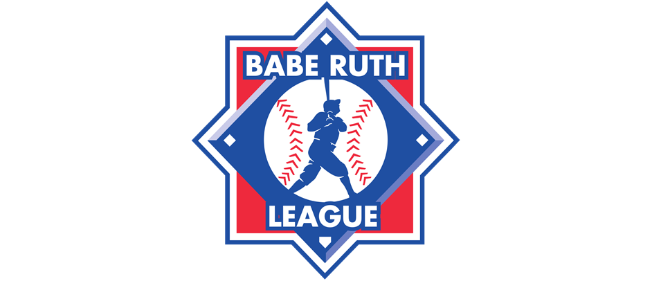 Babe Ruth League (13 - 15 years)